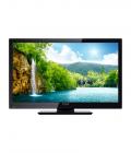 Funai 047FL514/94 47 cm (19) HD Ready LED Television