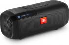 JBL Tuner Portable Bluetooth Speaker