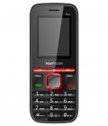 Karbonn Mobile K2S Black-Red