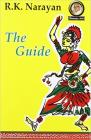 The Guide by R. K. Narayan