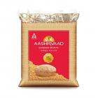 Aashirvaad Superior MP Atta Bag, 10kg