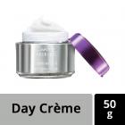 Lakme Absolute Youth Infinity Skin Sculpting Day Creme, 50g