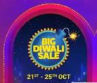 Big Diwali Sale 21st-25th October