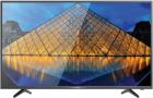 Lloyd 80cm (32 inch) HD Ready LED Smart TV  (L32N2S)