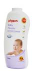 Pigeon Baby Powder (500g)