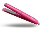 Panasonic EH-HV10VP62B Hair Straightener (Pink)