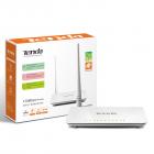 TENDA TE-D151 Wireless N150 ADSL2+ Modem Router