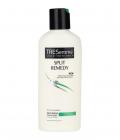 Tresemme Split Remedy Conditioner 200ml