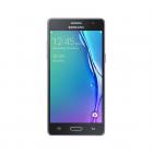 Samsung Tizen Z3 (Black)