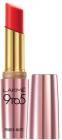 Lakme 9 to 5 Primer plus Matte Lip Color  (Red Letter, 3.6 g)