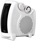 A & Y Home Appliances 1000/2000 Watts Fan Heater