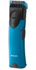 Philips BT1000/15 1.00 Pro Skin Trimmer (Blue/Black)