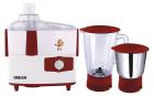 Inalsa Era 450 W Juicer Mixer Grinder