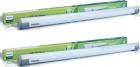 Philips Astra Line 20 W 4 Ft Straight Linear LED Tube Light  (White, Pack of 2)