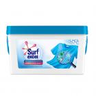 Surf Excel Anti Germ Wash Booster 450 g