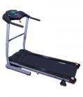 Minimum 60% 0ff on Treadmills