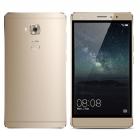 Kimfly Elite E25 Gold 4 Inch Android 3G Smartphone HD camera Dual Sim GSM + WCDMA 2100 mAh Battery (Gold)