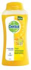 Dettol Fresh Body Wash, 250ml