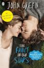 The Fault in Our Stars(Paperback)