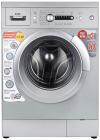 IFB 6 kg Fully-Automatic Front Loading Washing Machine (Diva Aqua SX, Silver, Inbuilt Heater)