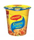 Maggi Cuppa Masala - 70 gm (Pack of 3)