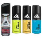 Top Branded Deo At 25% - 50% Off