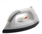 Usha Electric EI-1602 1000-Watt Dry Iron - White