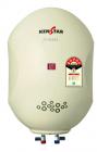 Kenstar Jacuzzi KGS25W5P 25-Litre 2000 Watt Storage Water Heater