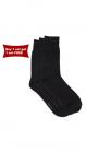 Stellen Socks- Buy 1 set Get 1 Set free  Starting Rs.299