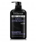 TRESemme Ionic Strength Shampoo 580 ml