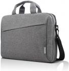 Lenovo 15.6-inch Casual Laptop Briefcase