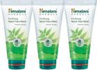 Himalaya Purifying Neem Face Wash  (450 ml)