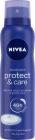 NIVEA Protect & Care Deodorant Spray - For Women  (150 ml)