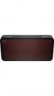 F&D W30 Bluetooth Speaker (Black)