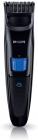 Philips QT4001/15 cordless rechargeable Beard Trimmer - 10 length settings