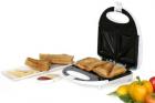 Nova NSM 2411 Sandwich Maker