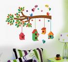 Decals Design Wall Stickers