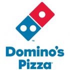 Dominos Pizza Gift Voucher