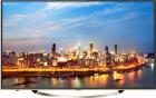 Micromax 109cm (43) Ultra HD (4K) Smart LED TV  (43E9999UHD, 2 x HDMI, 3 x USB)