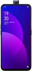 OPPO F11 Pro (Thunder Black, 6GB RAM, 128GB Storage)