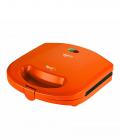 PIGEON EGNITE SANDWICH TOASTER-ORANGE