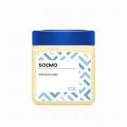 Amazon Brand - Solimo Petroleum Jelly, 200g