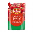 Del Monte Tomato Ketchup Spout Pack, 950g