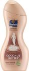 Parachute Advansed Body Lotion - Butter Smooth  (250 ml)