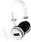 Blast HM 200 Stereo Wired Headphones