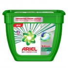 Ariel Matic 3in1 PODs Detergent Pack 32 ct