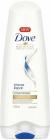 DOVE Intense Repair Conditioner  (175 ml)