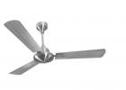 Havells Orion 1200mm 72-Watt Ceiling Fan (Brushed Nickel)