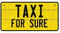 Taxiforsure Offers (30th Nov - 6th Dec 2015)