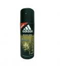 Adidas Victory League Deodorant Men, 150ml